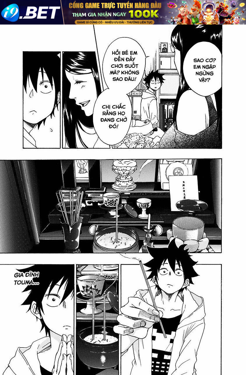 page_20.jpg