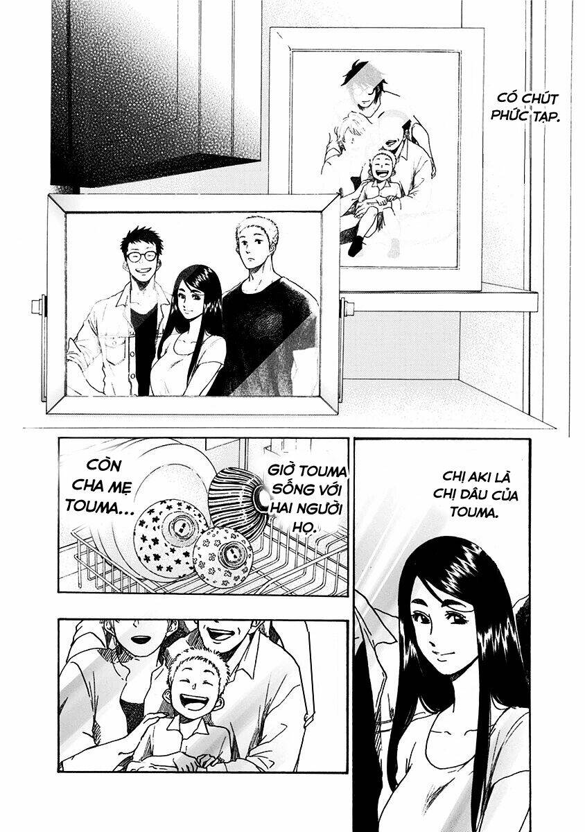 page_21.jpg