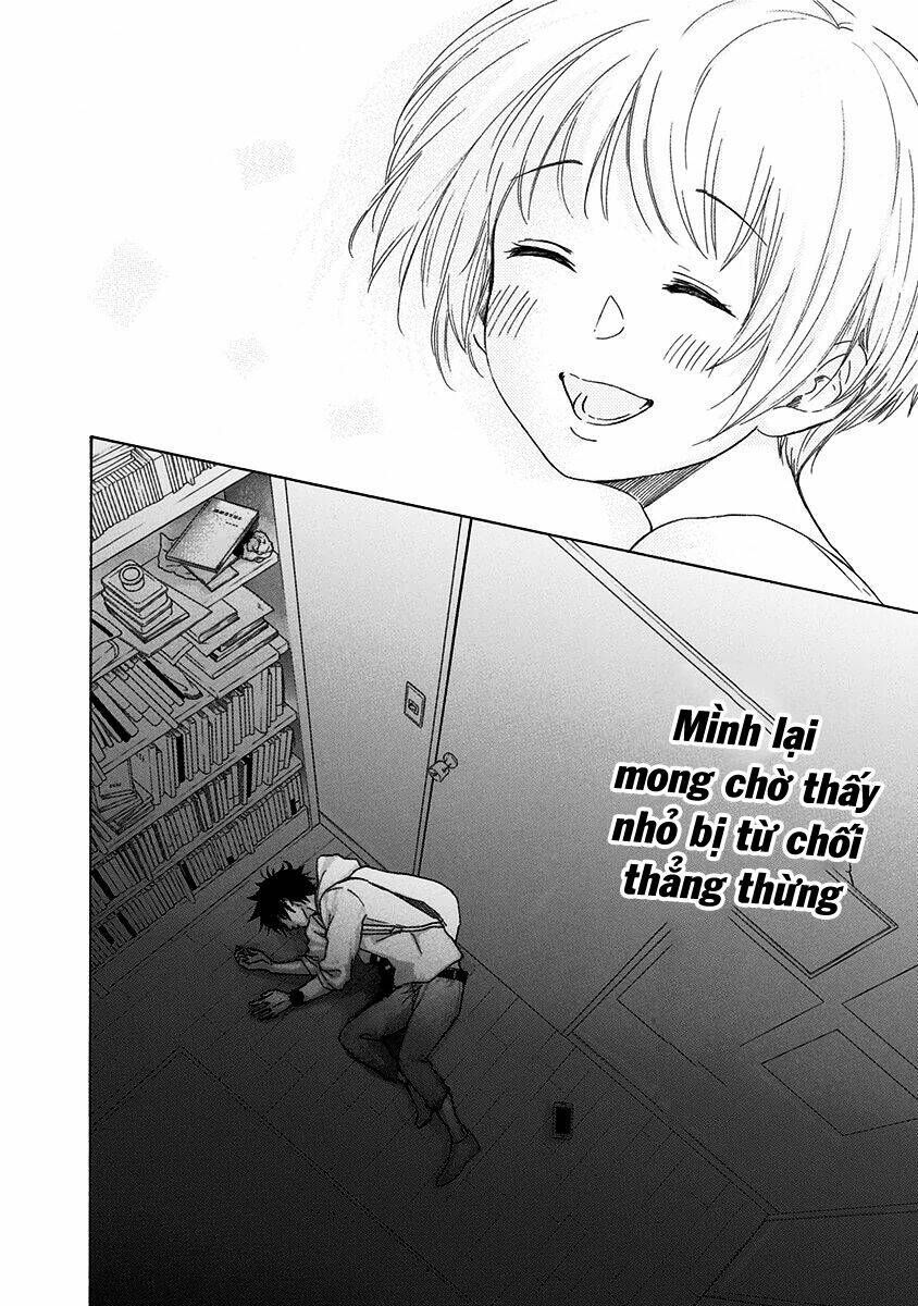 page_31.jpg
