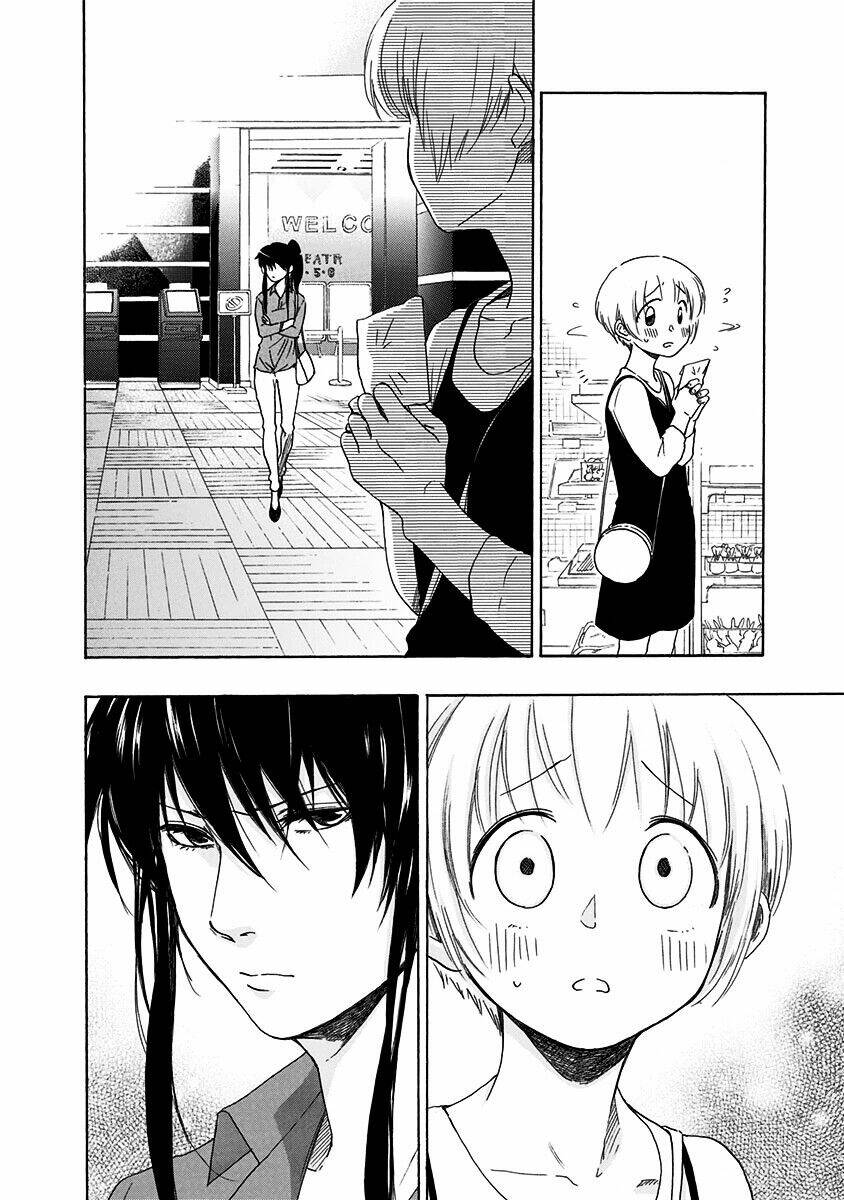 page_7.jpg