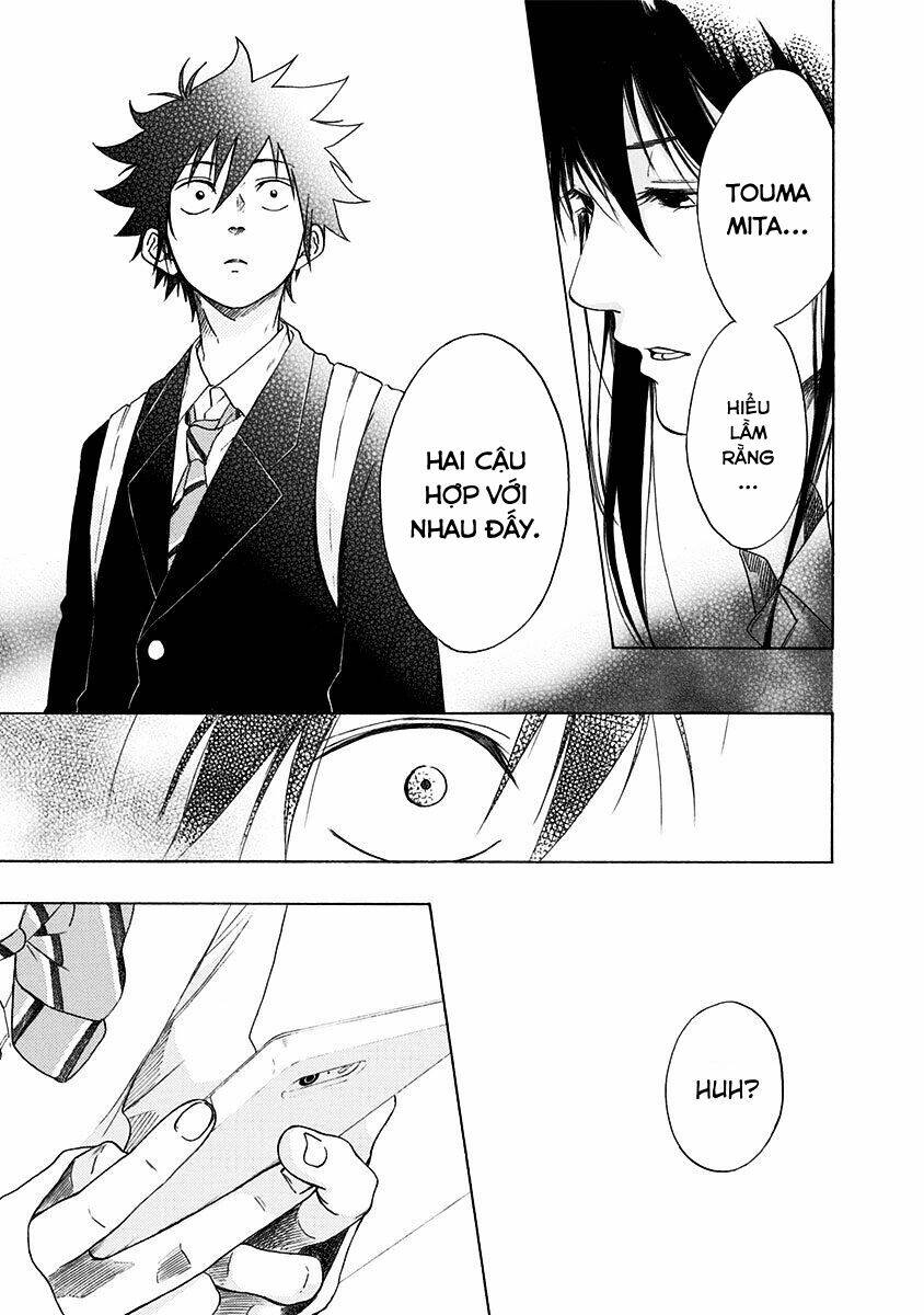 page_10.jpg