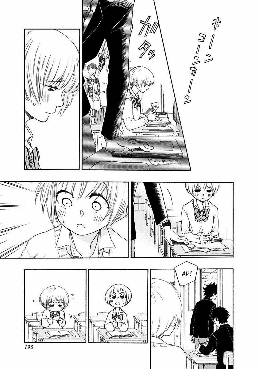 page_16.jpg