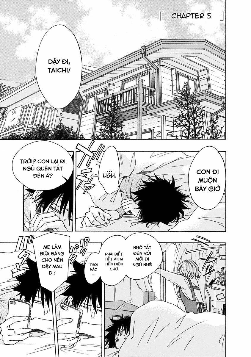 page_2.jpg