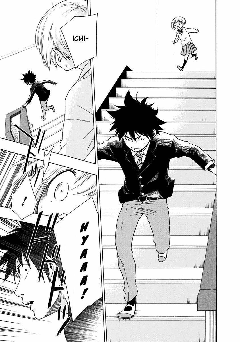 page_20.jpg
