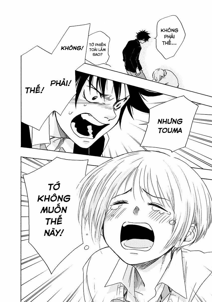 page_23.jpg