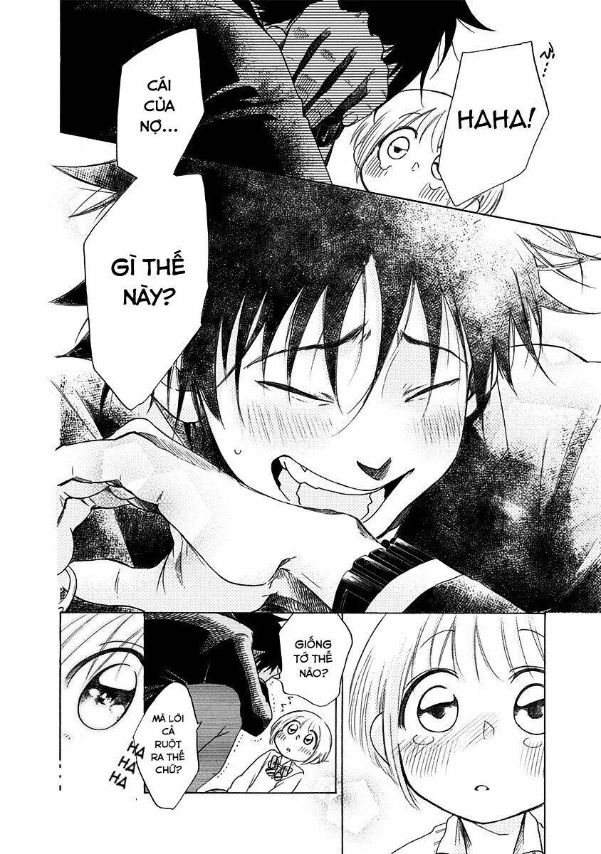 page_27.jpg