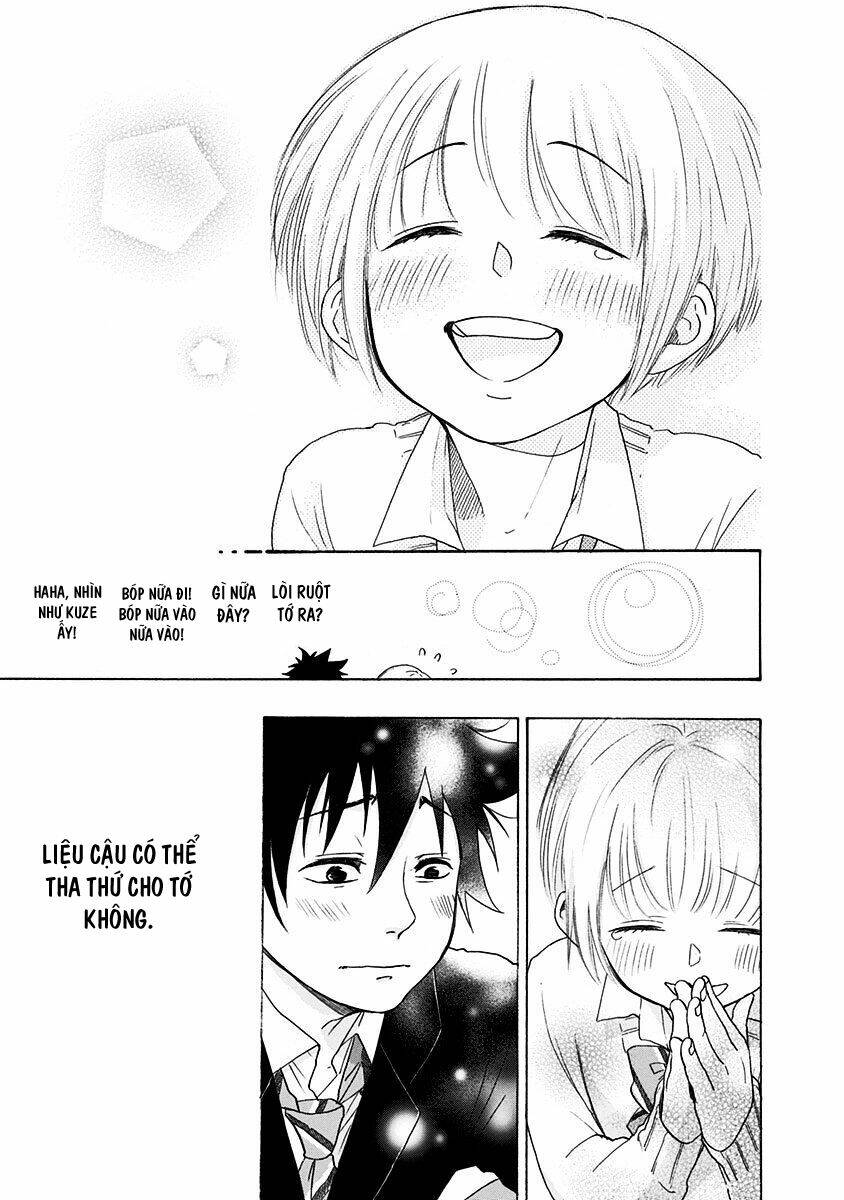 page_28.jpg