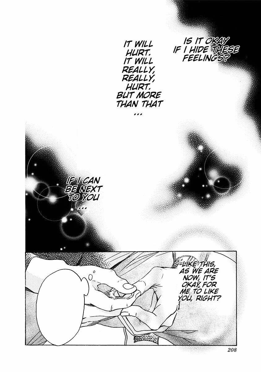 page_29.jpg