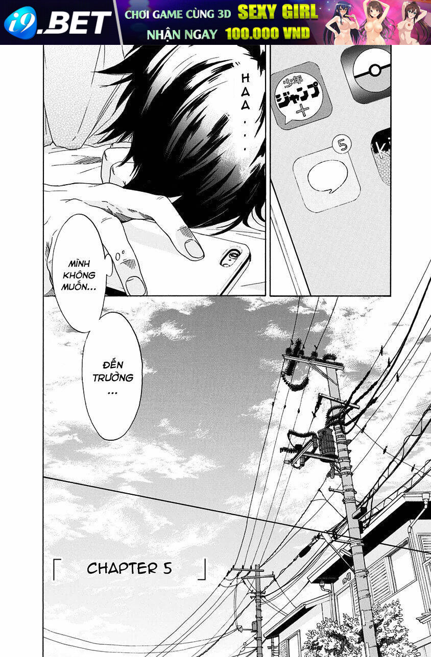 page_3.jpg