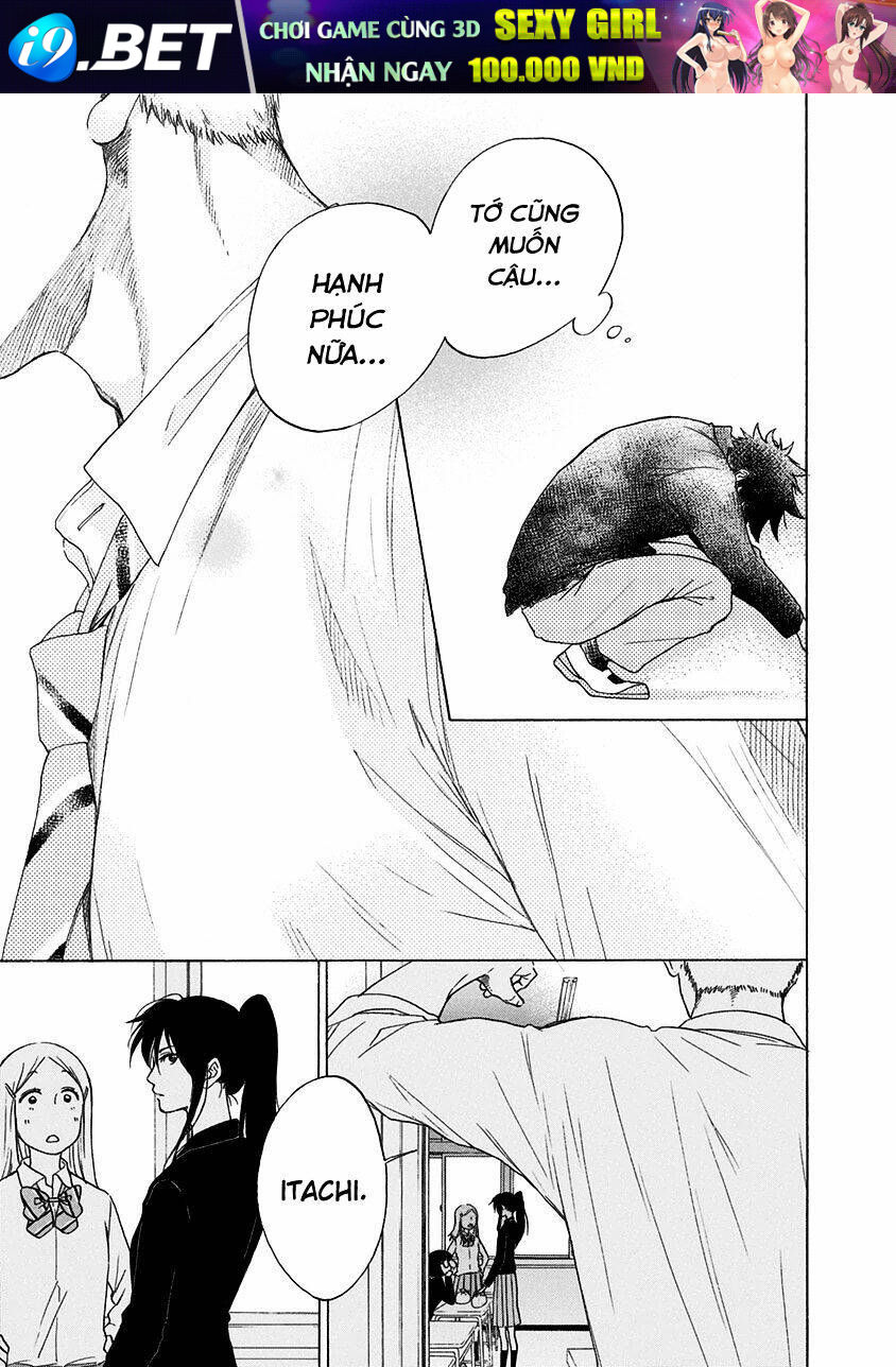page_30.jpg