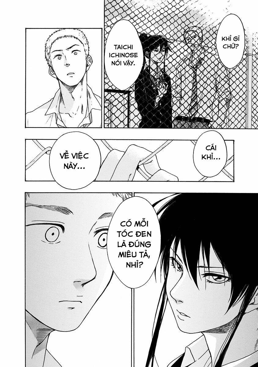 page_33.jpg