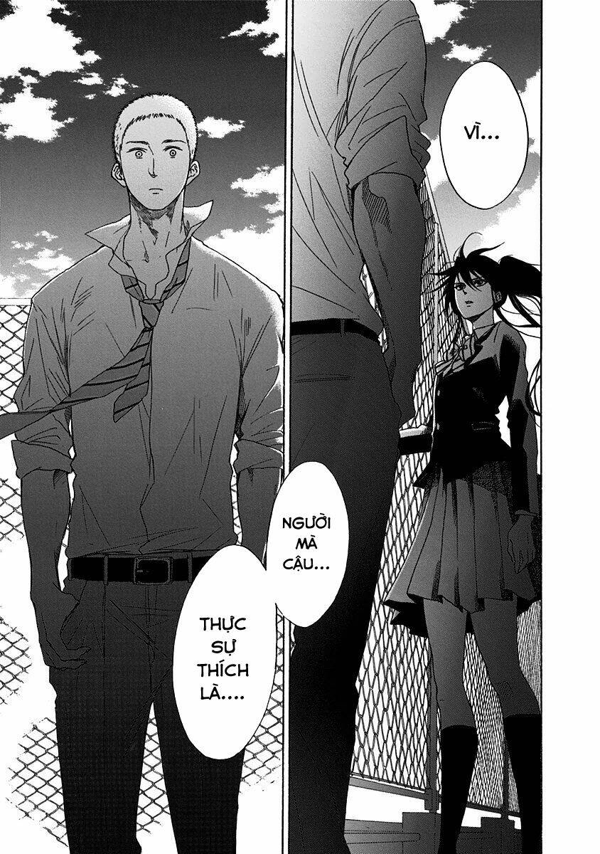 page_34.jpg
