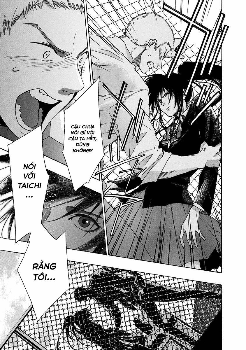 page_36.jpg