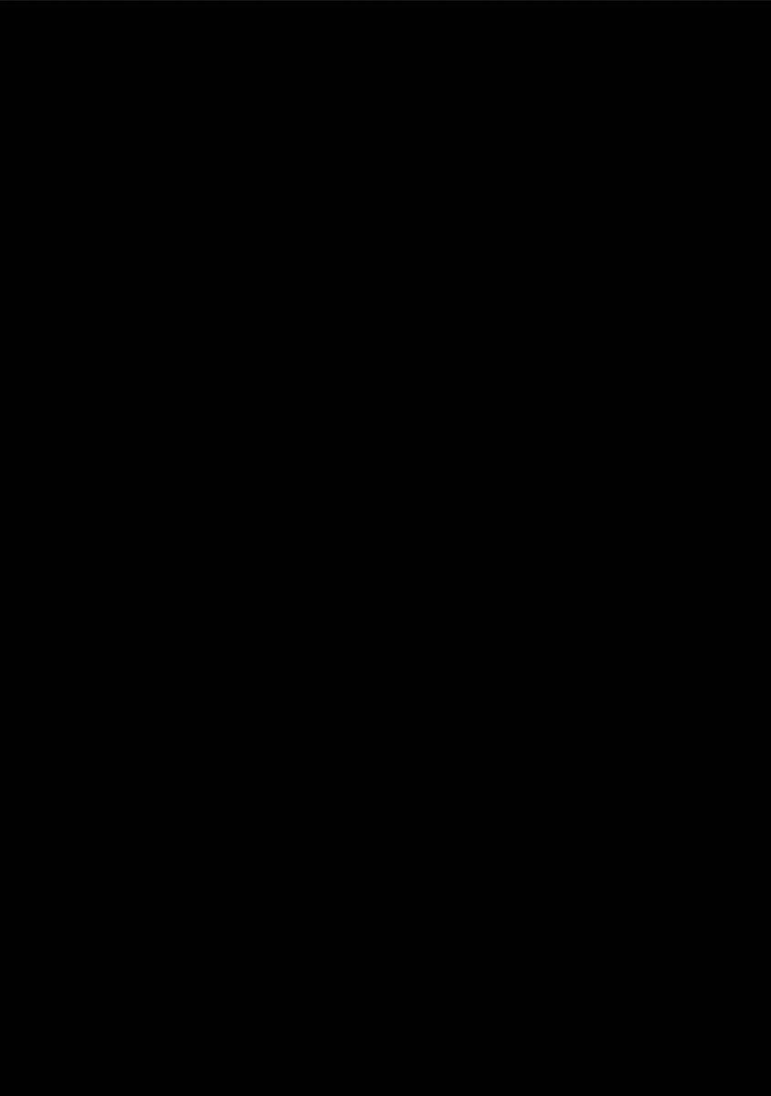page_38.jpg