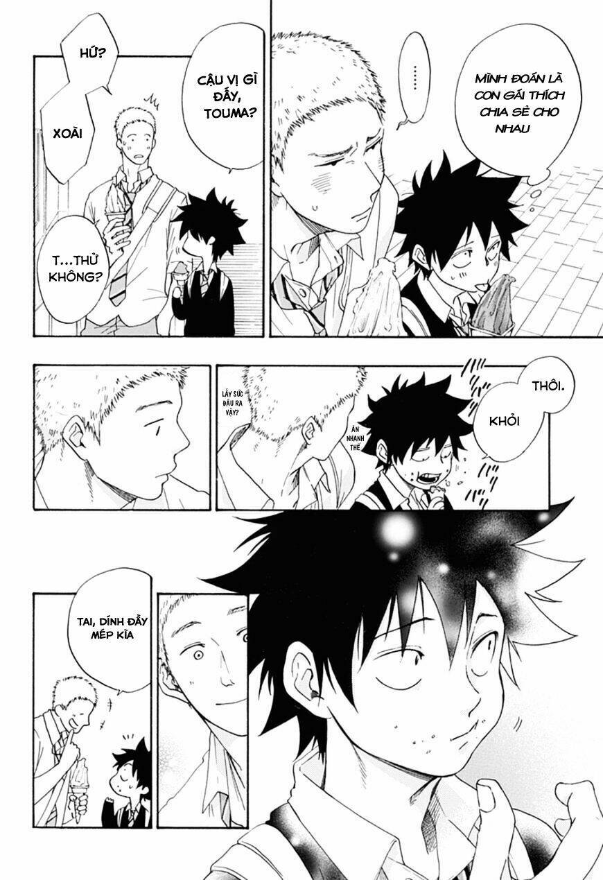 page_14.jpg
