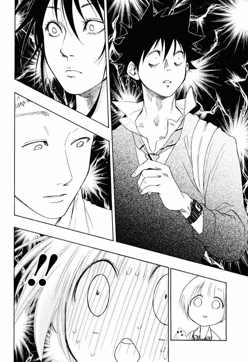 page_16.jpg