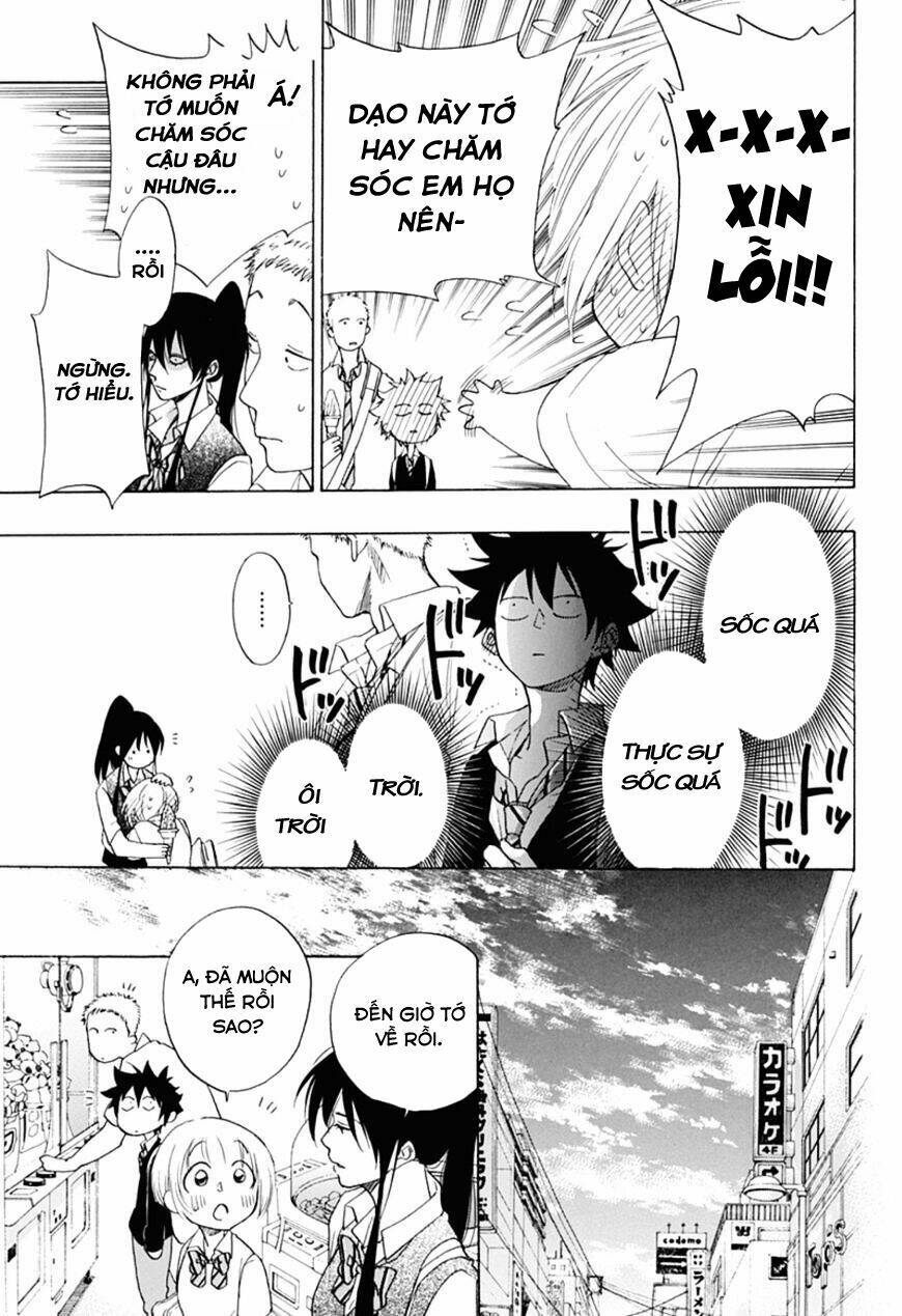 page_17.jpg