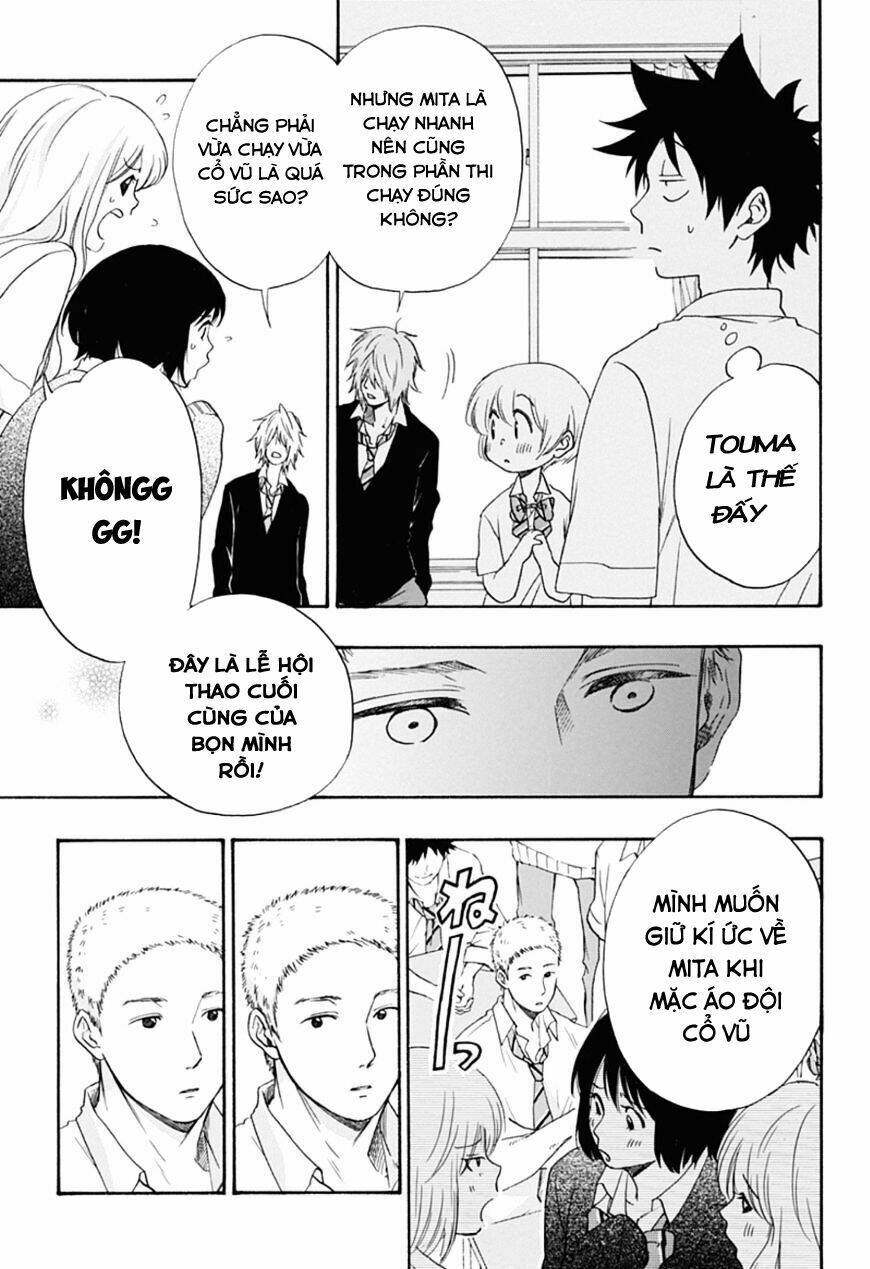 page_23.jpg