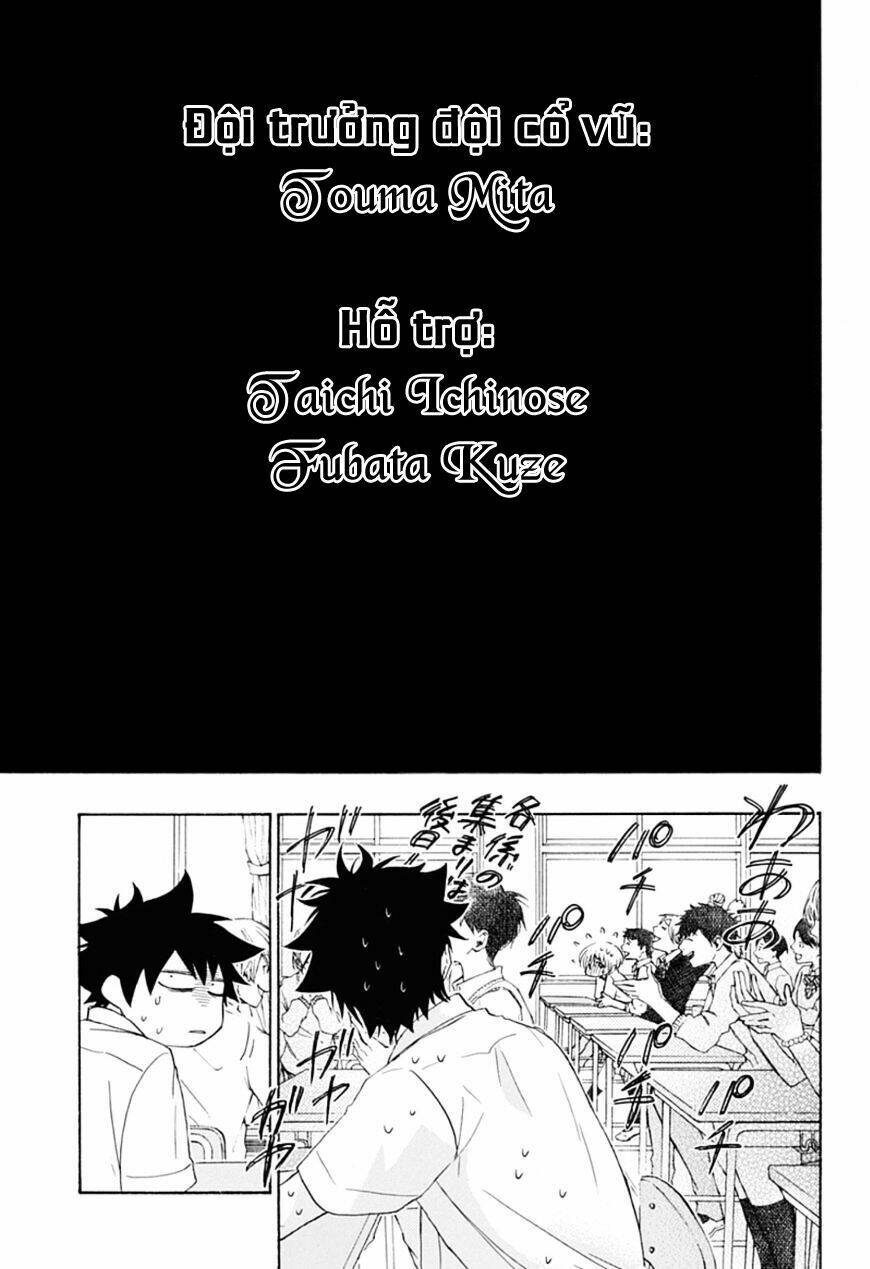 page_27.jpg