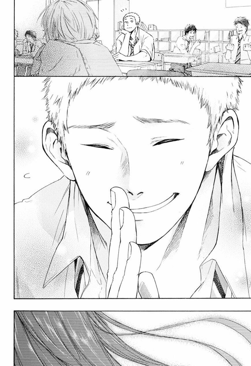 page_28.jpg
