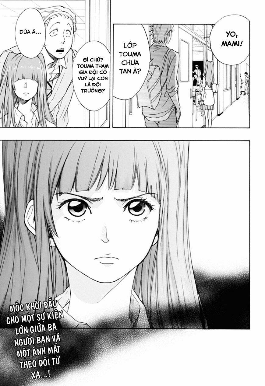 page_29.jpg