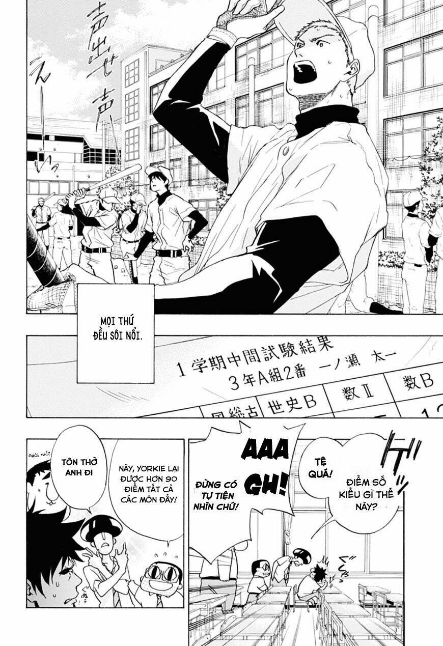 page_6.jpg