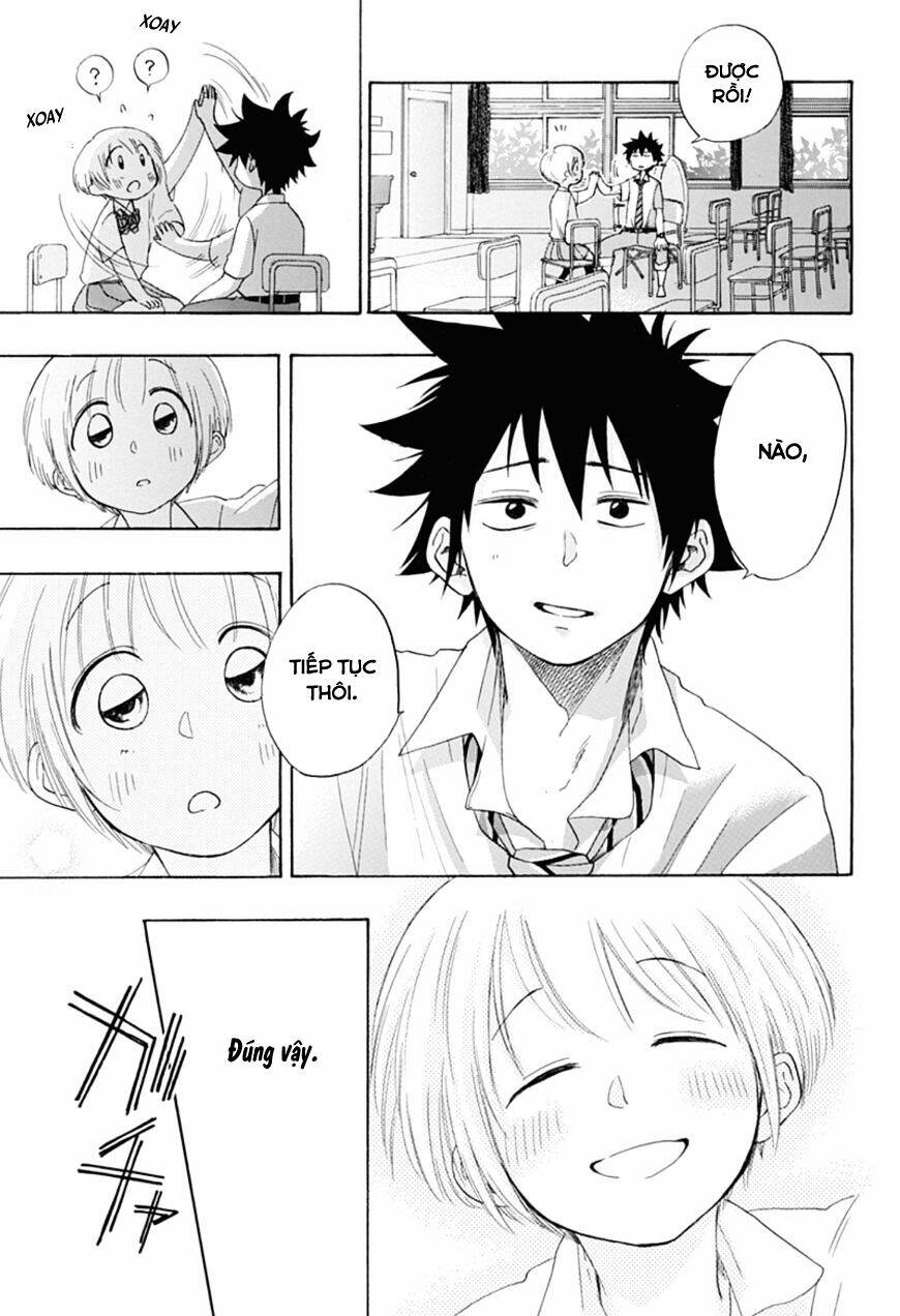 page_26.jpg
