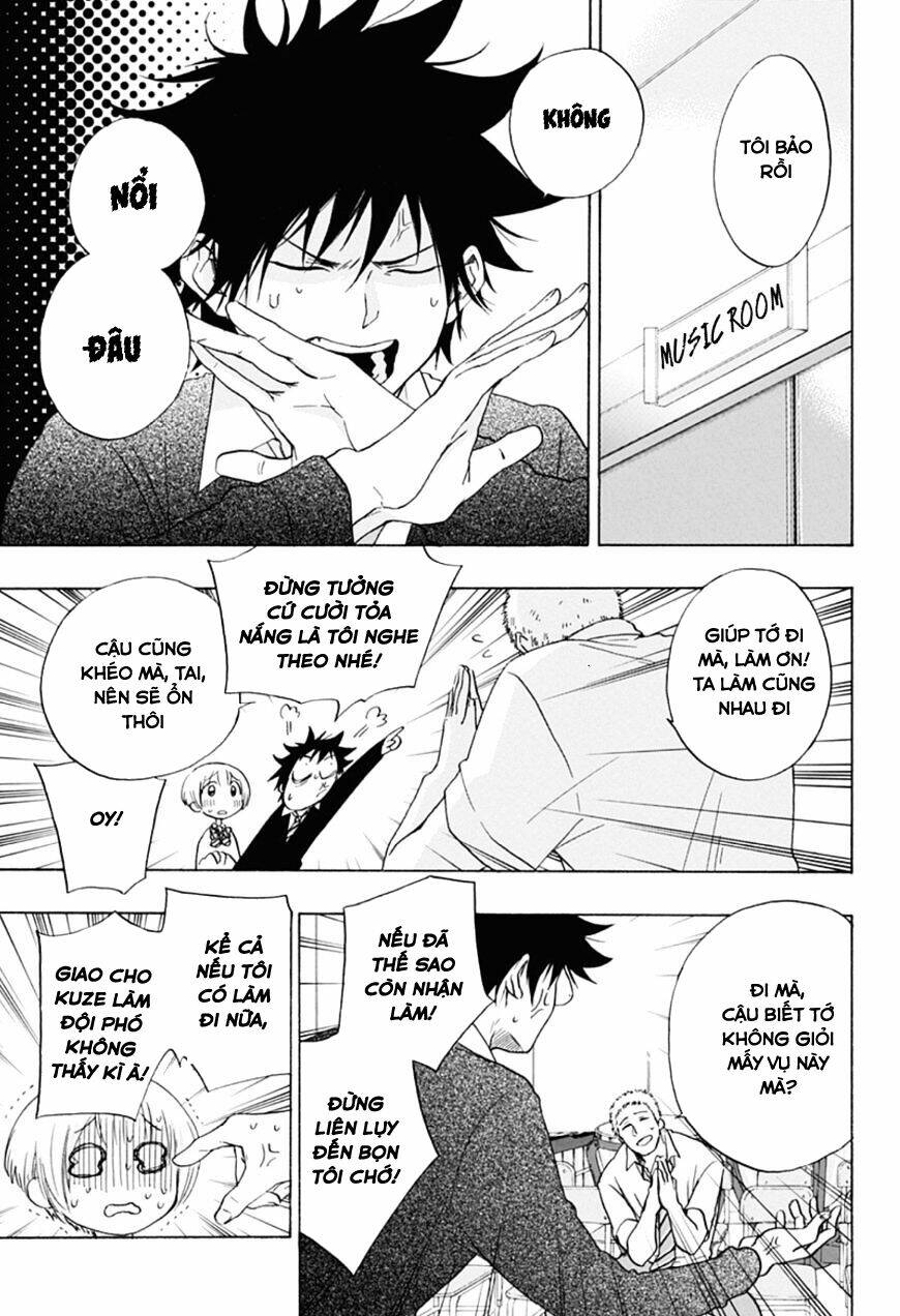 page_5.jpg