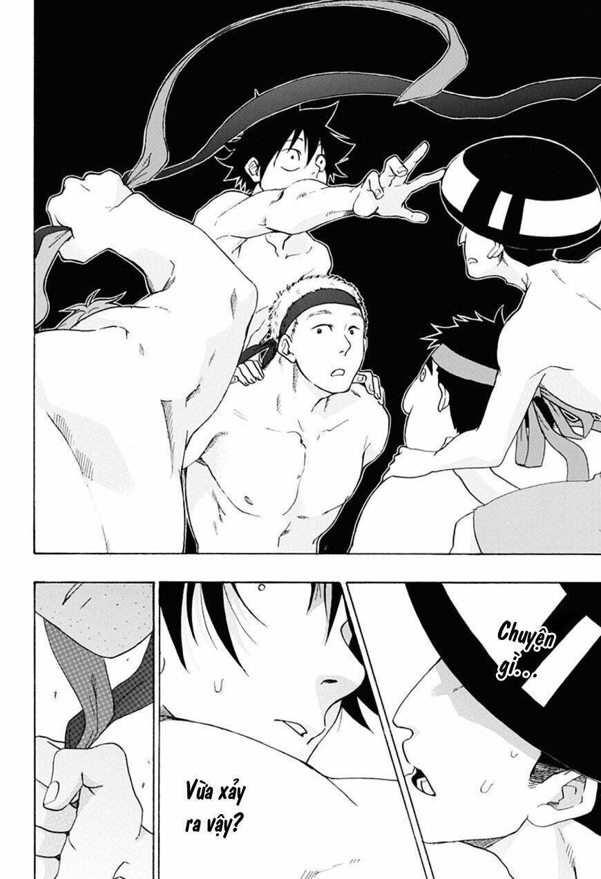 page_11.jpg