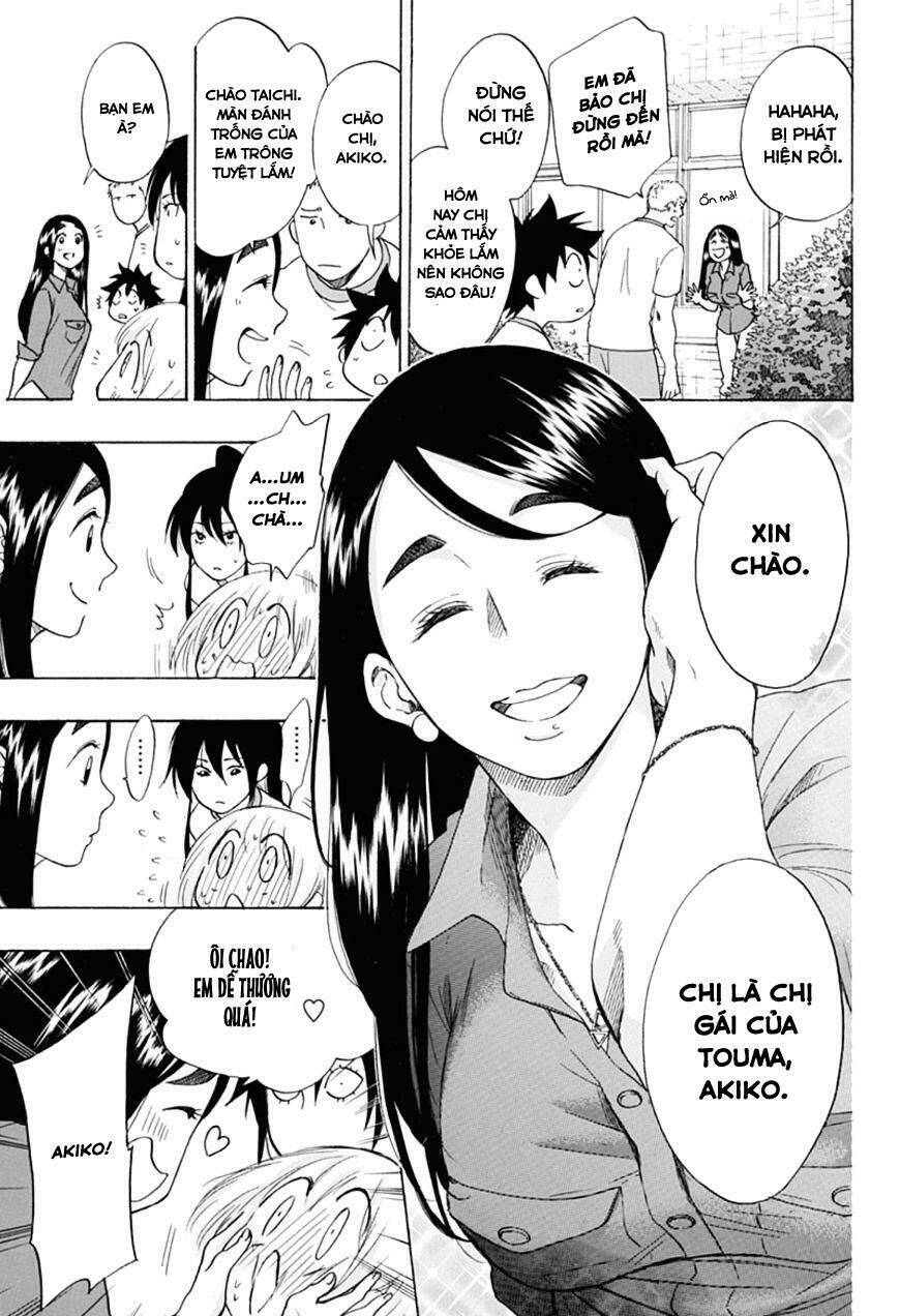 page_14.jpg