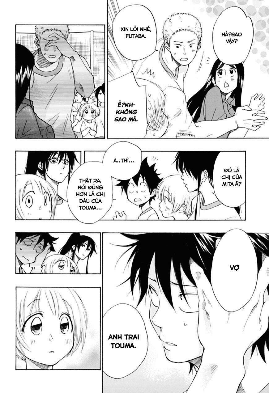 page_15.jpg