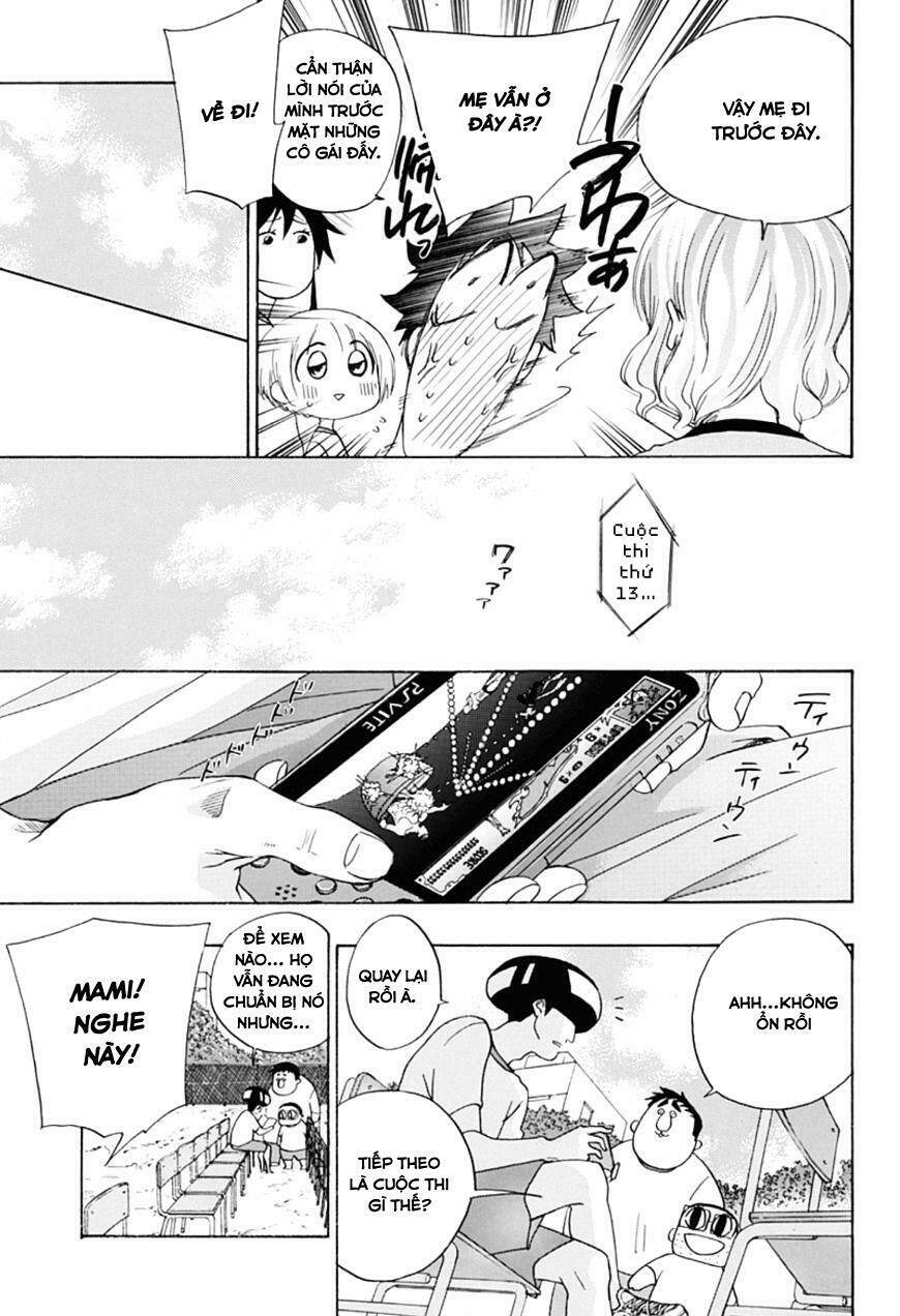 page_16.jpg