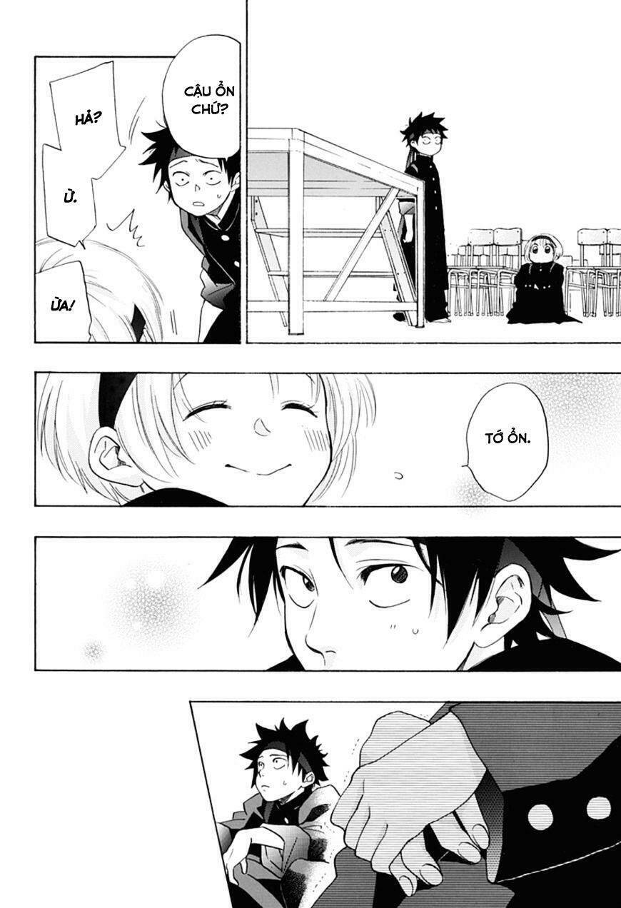 page_19.jpg