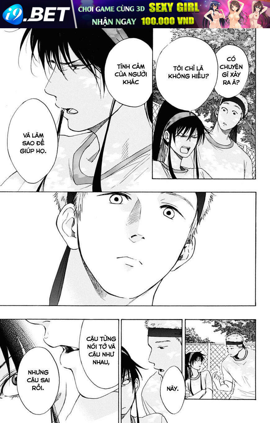page_22.jpg