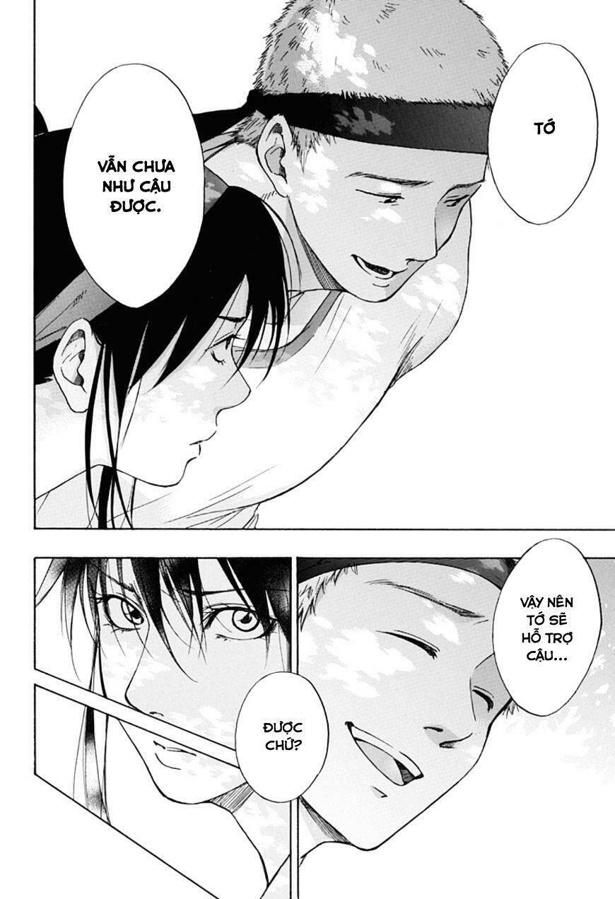 page_23.jpg