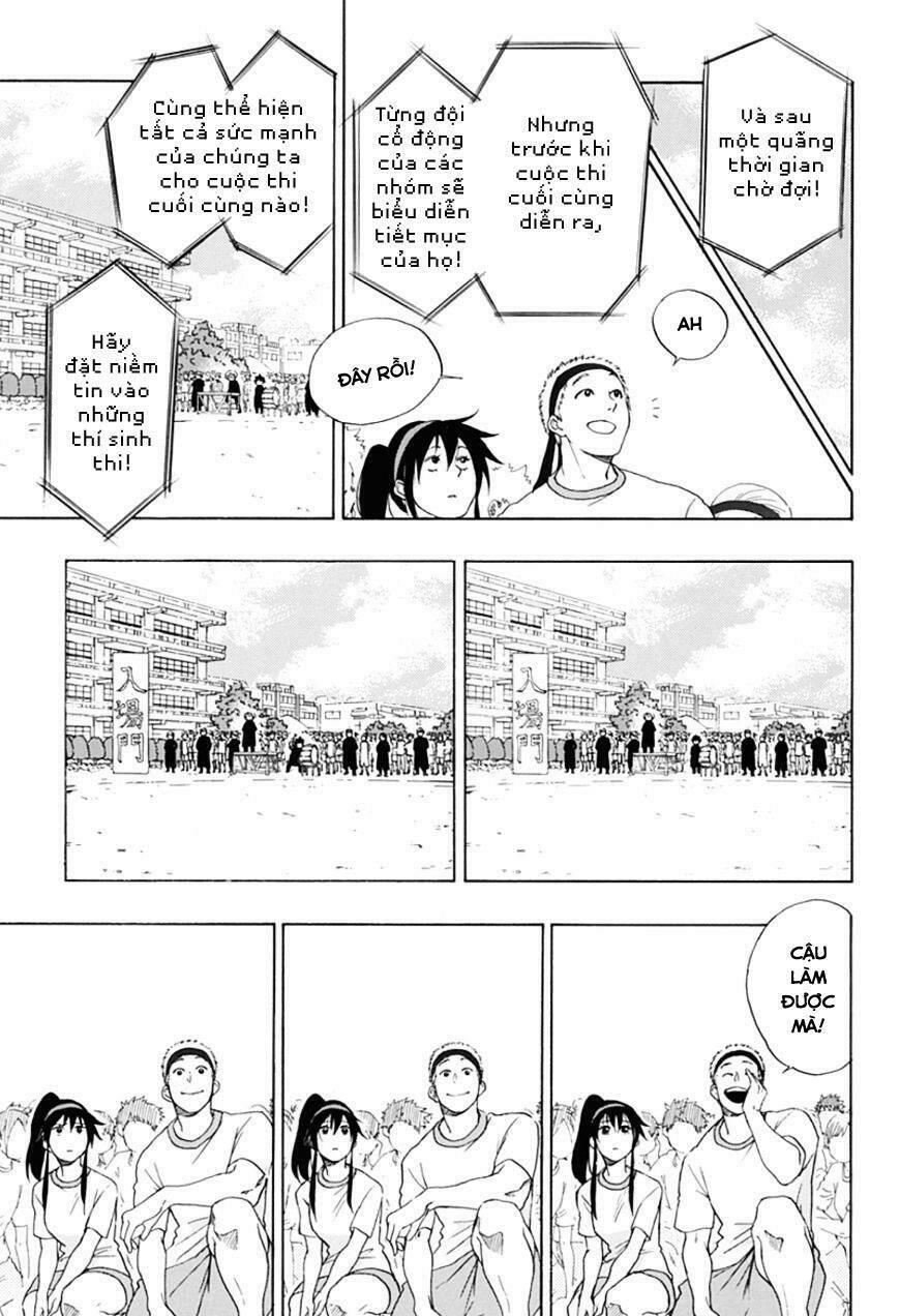 page_24.jpg