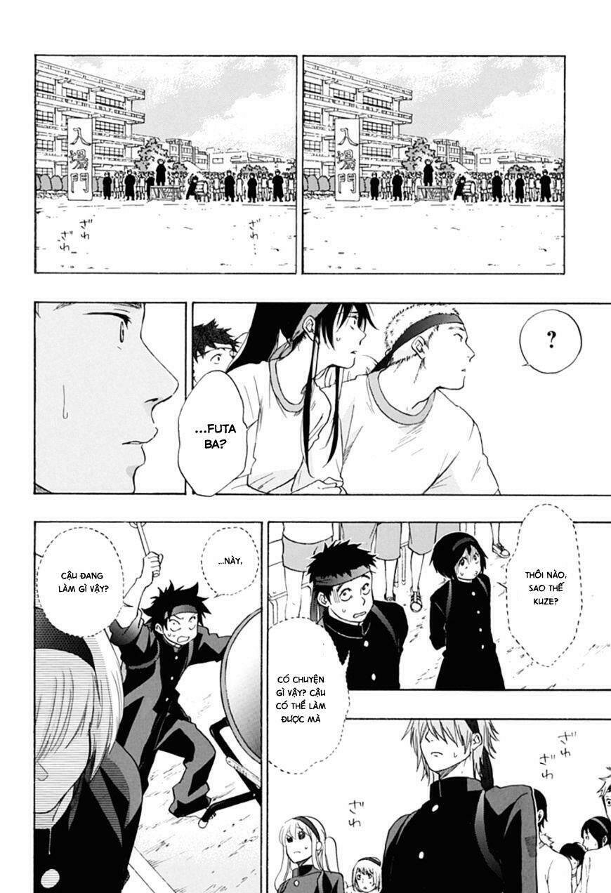 page_25.jpg