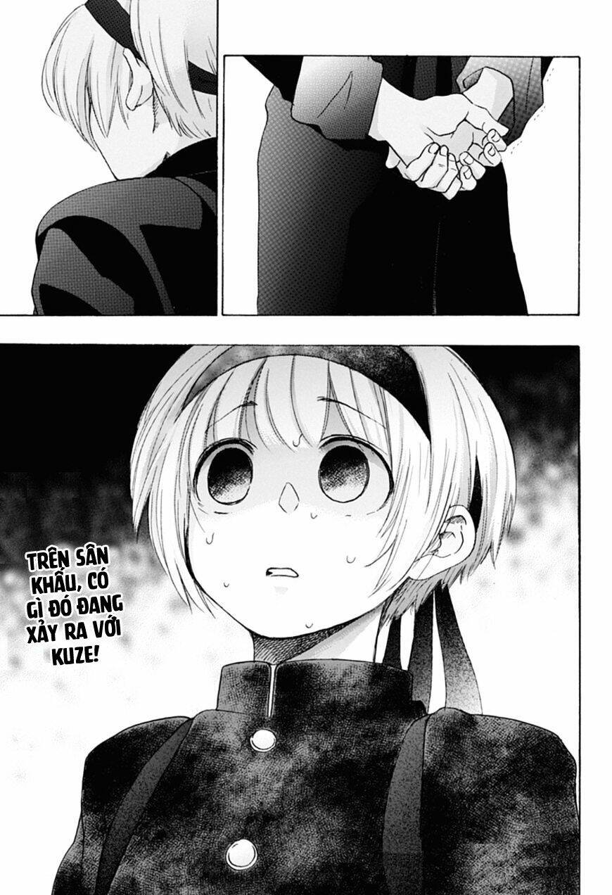 page_26.jpg