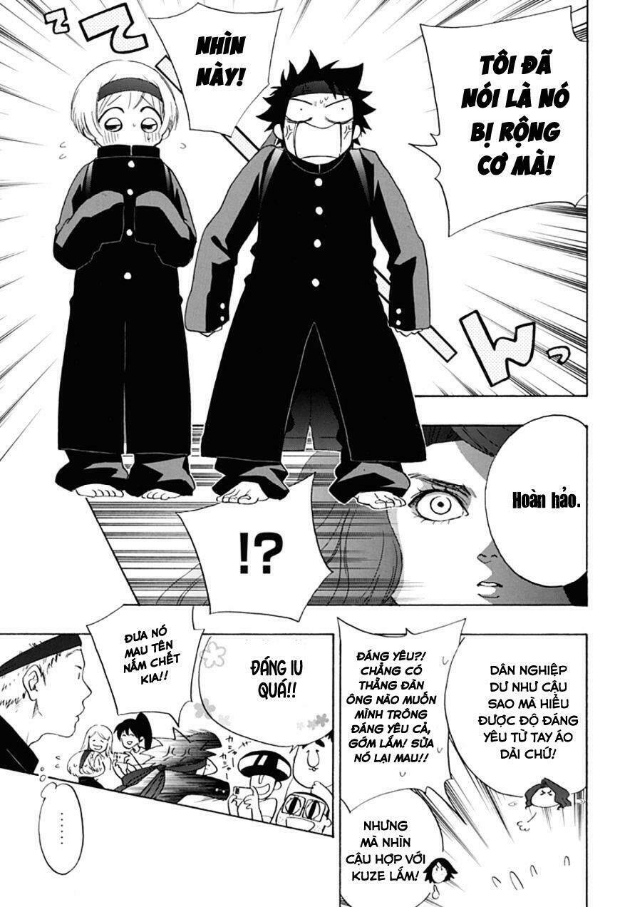 page_4.jpg