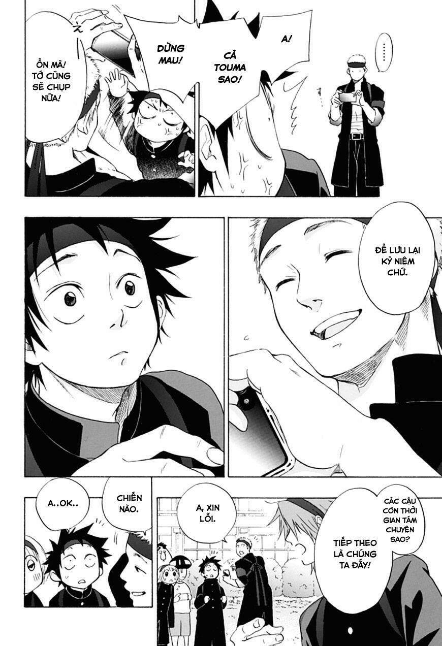 page_5.jpg