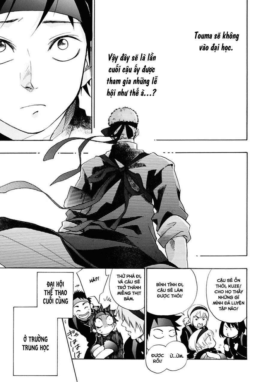 page_6.jpg