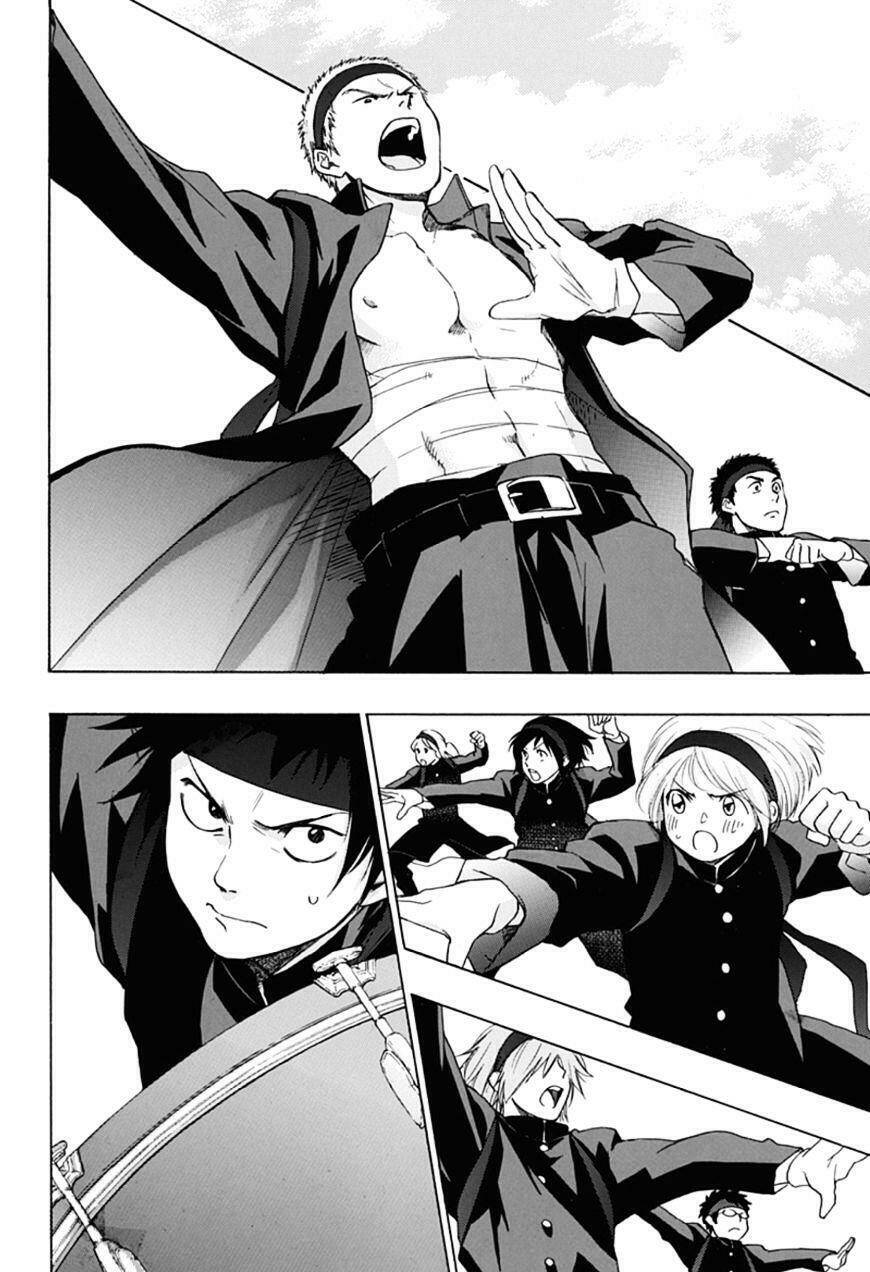 page_7.jpg