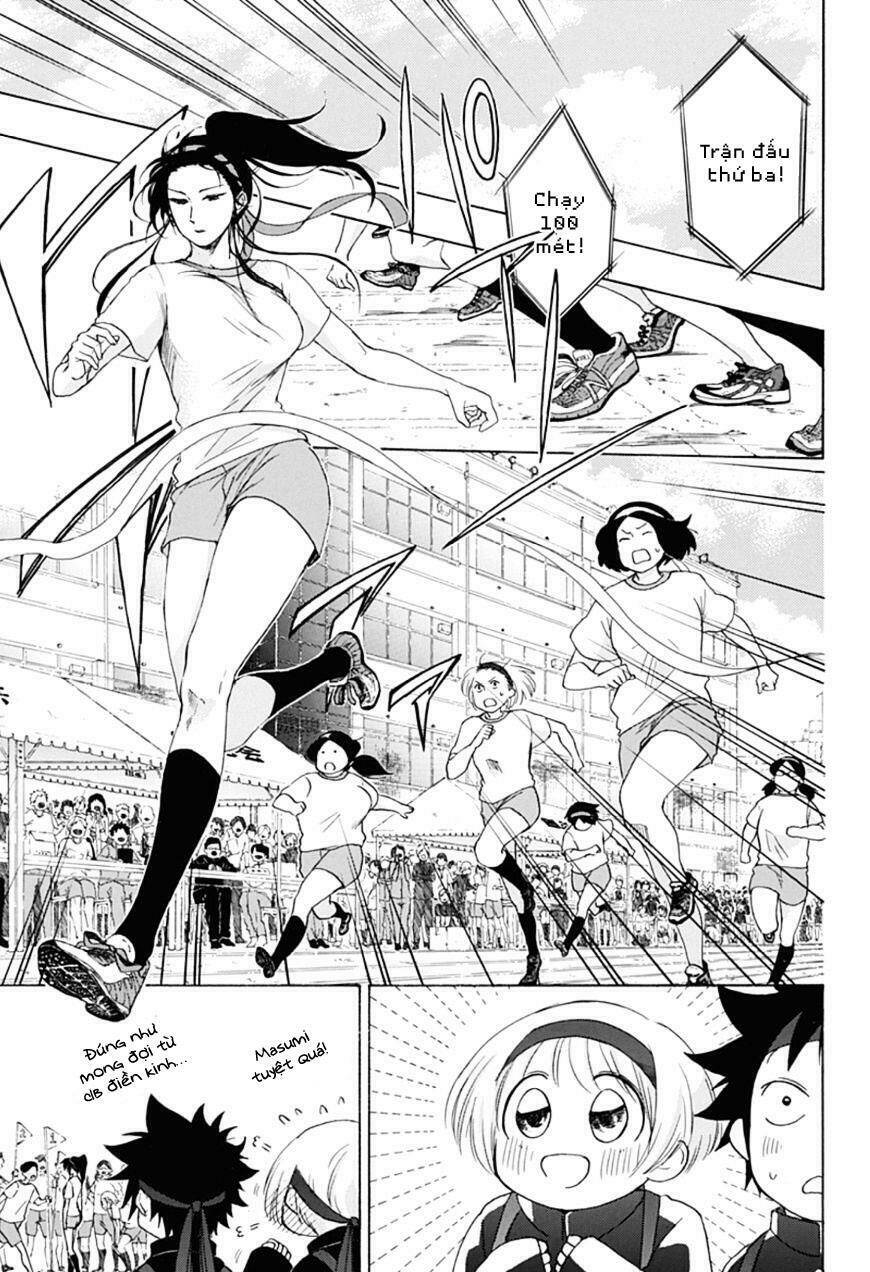 page_8.jpg