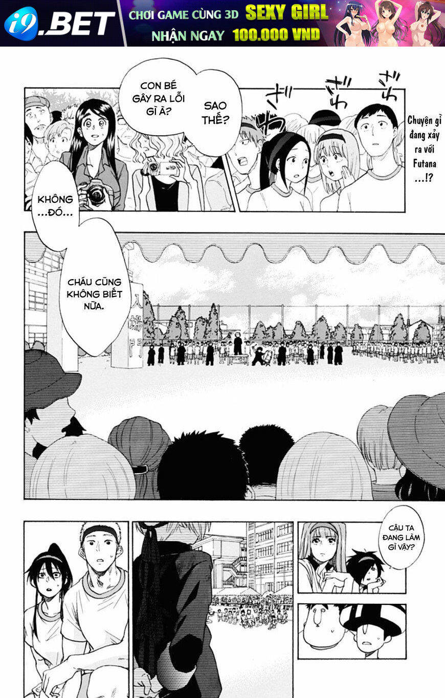 page_2.jpg
