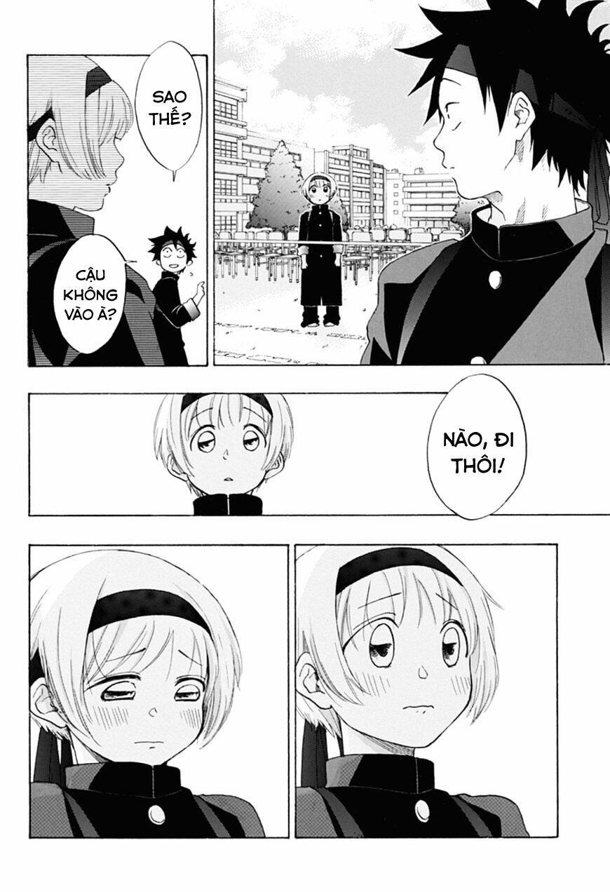 page_26.jpg