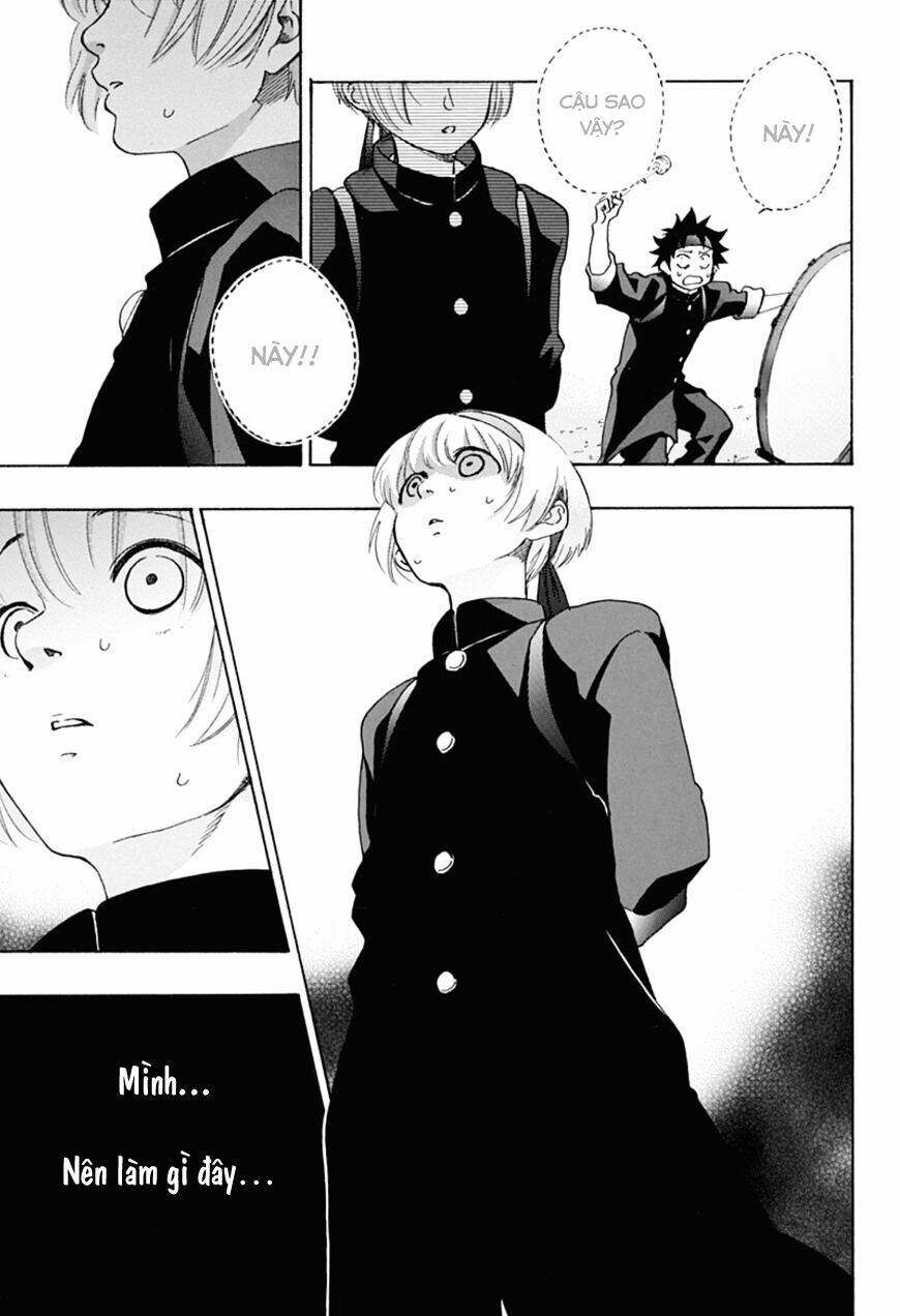 page_3.jpg