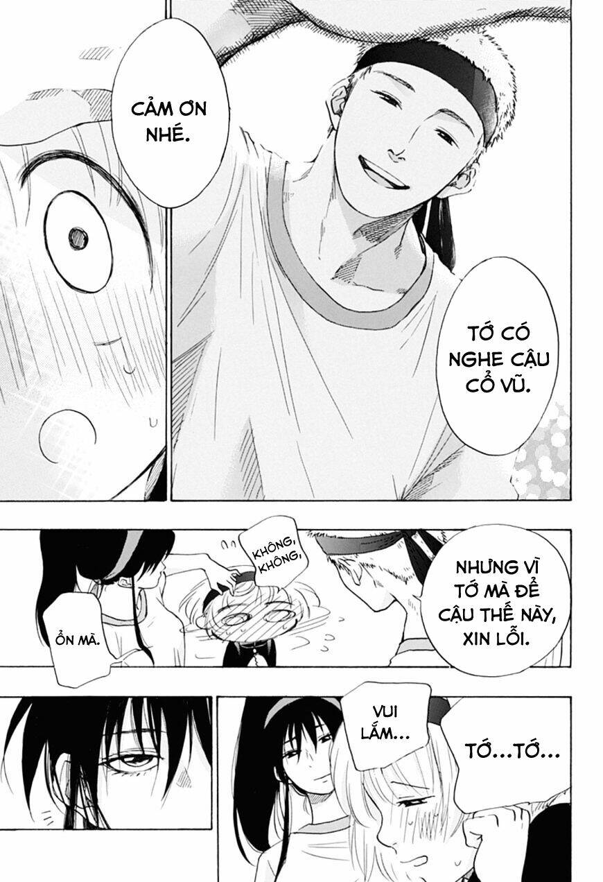 page_33.jpg