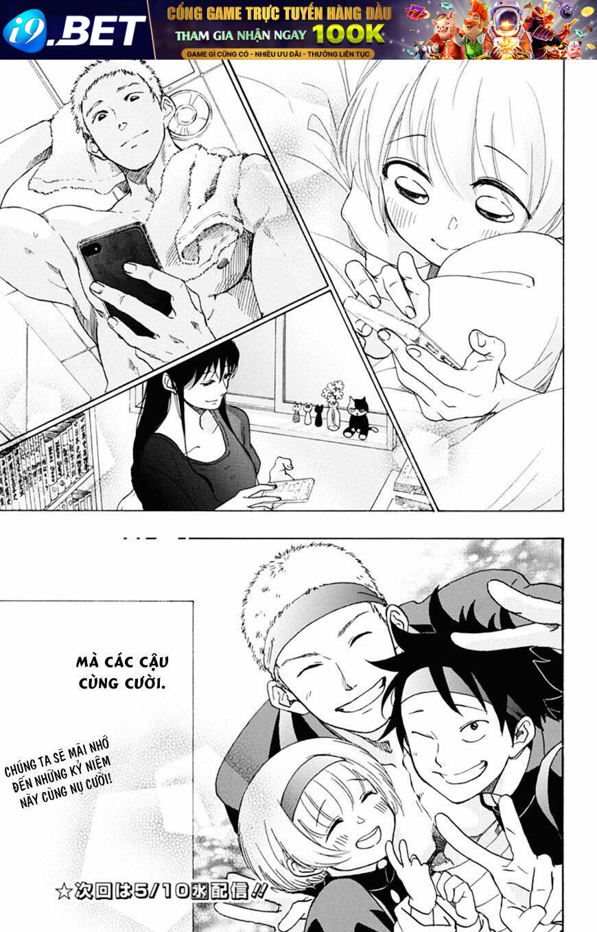 page_37.jpg