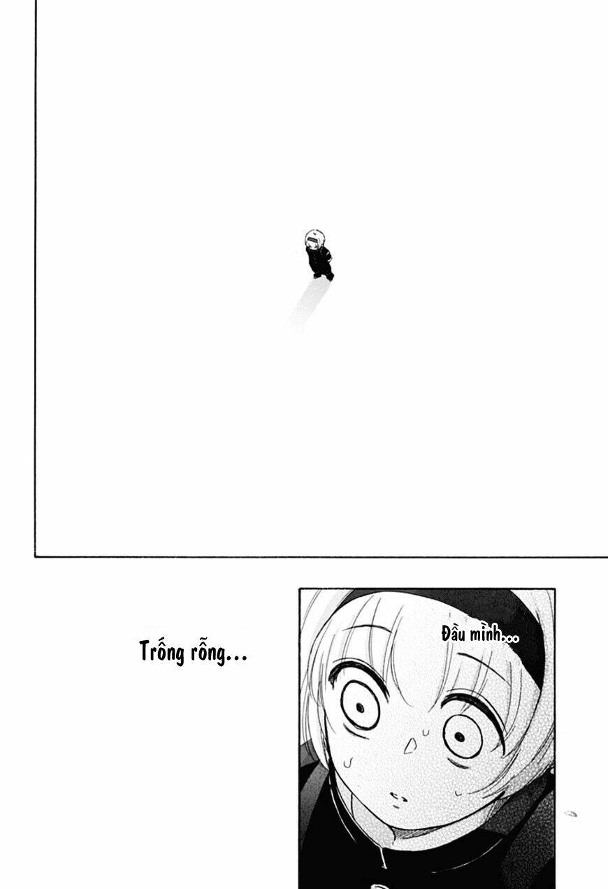 page_4.jpg