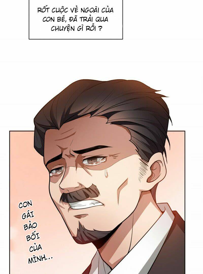 page_13.jpg